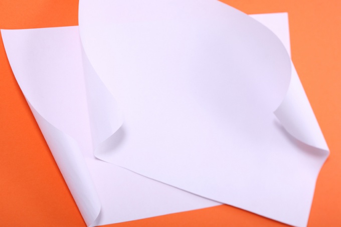 Как сделать оригами машину