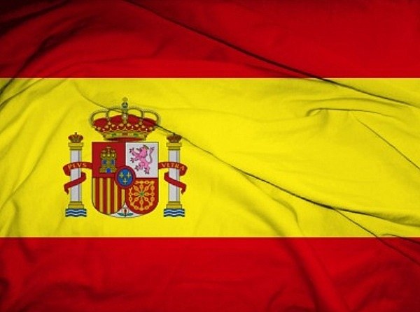 Как найти работу в Испании