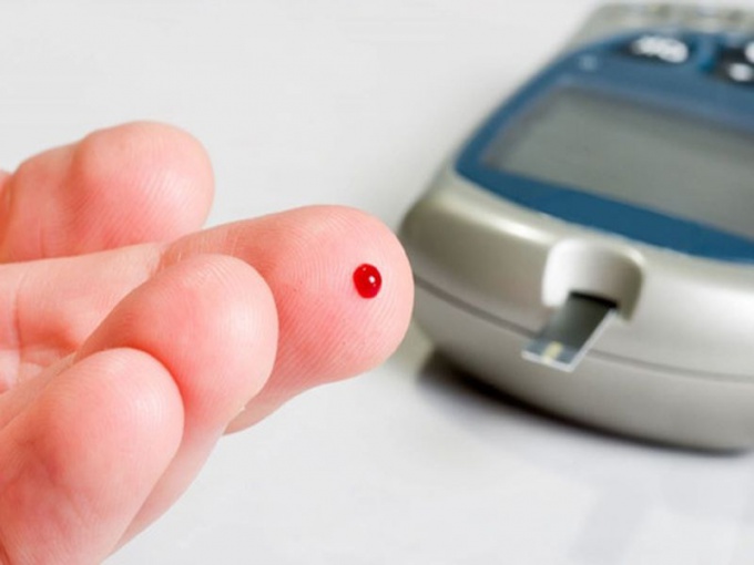 How to lower blood sugar