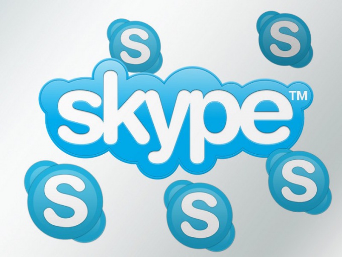 Как открыть счет в Skype
