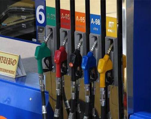 How to lower the octane number of gasoline