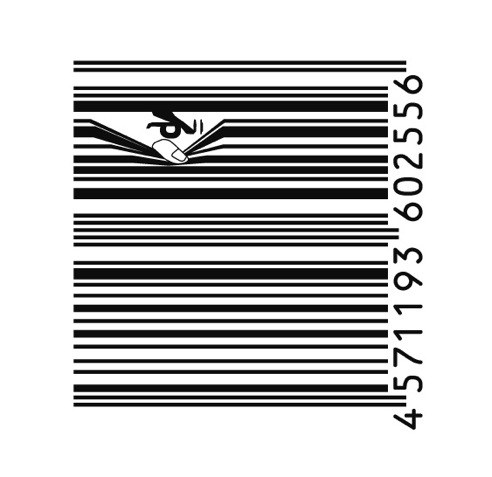 How to make a barcode