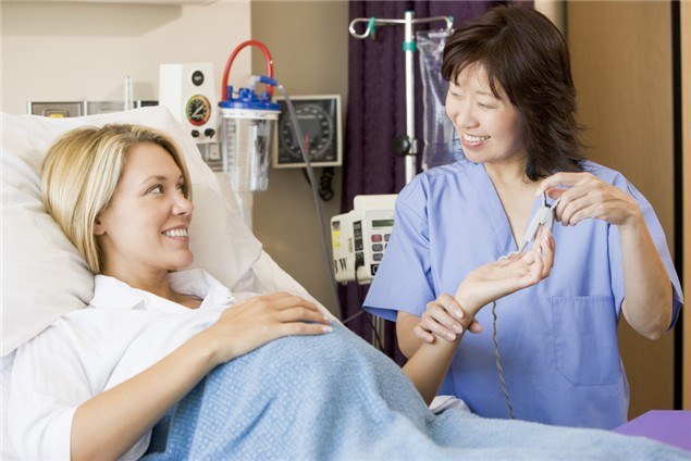 How To Calculate Date Of Birth How To Calculate Pregnancy Due Pregnancy 