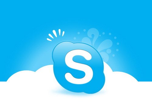 How to install Skype on Linux