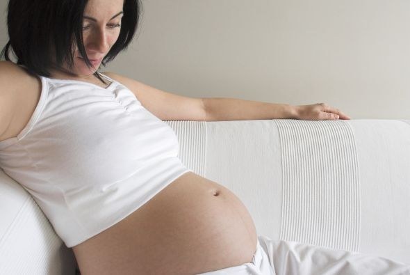 How to know about pregnancy in the early stages