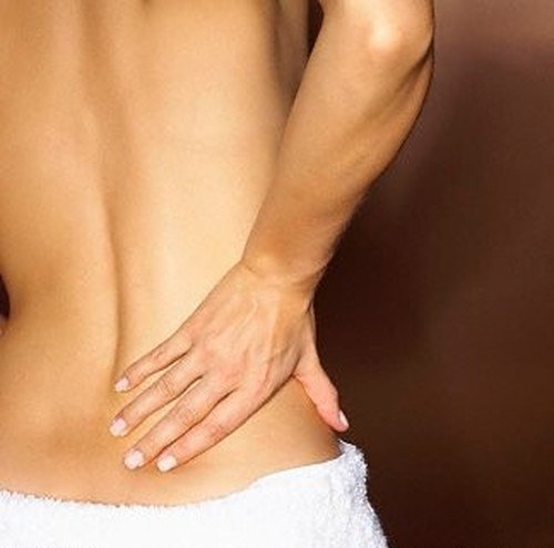 How to relieve pain when kidney stones