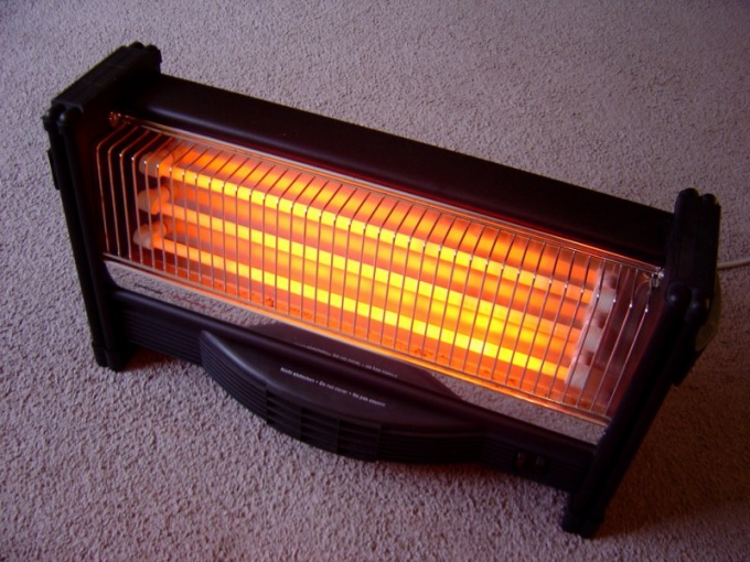 Как улучшить отопление квартиры