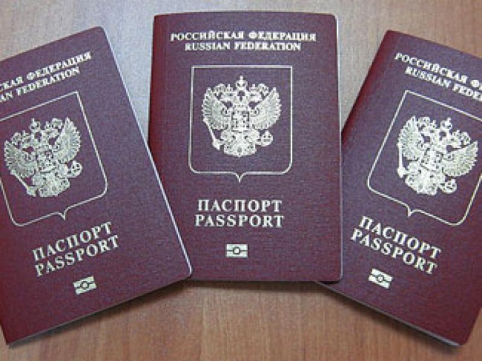 How to fix error in passport