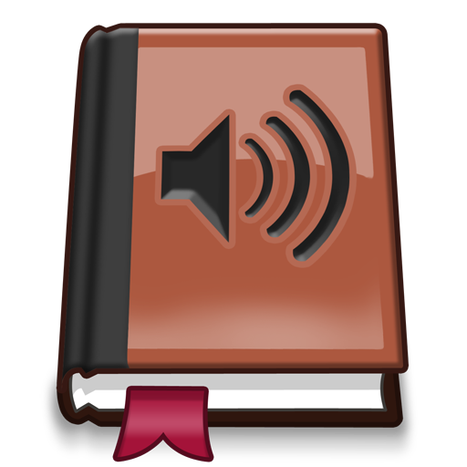 Как слушать аудио книги