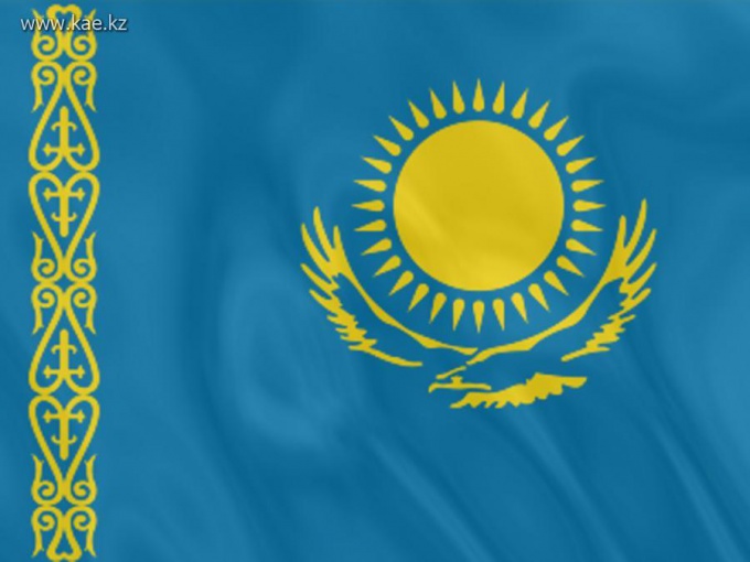 Как эмигрировать из Казахстана