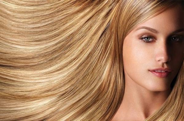 How to dye your hair a lighter shade