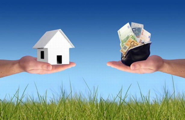 Как определить рыночную стоимость недвижимости