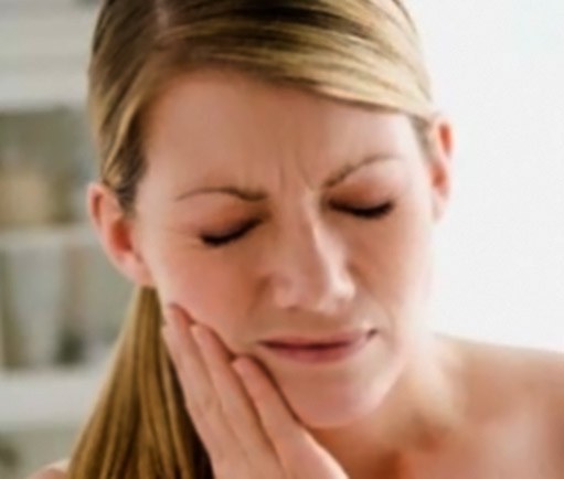 What to do after tooth extraction