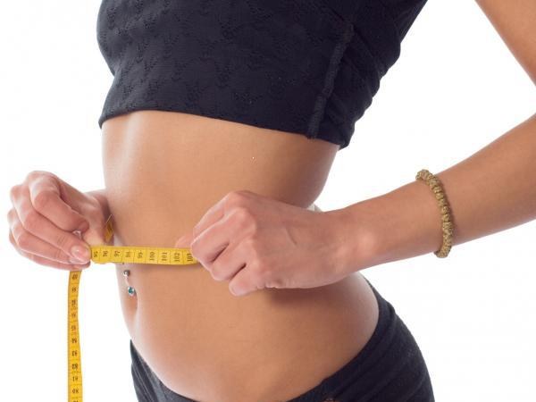 Как измерить жиры в организме