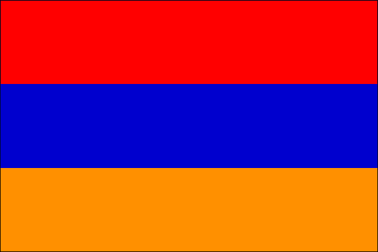 Как получить армянское гражданство