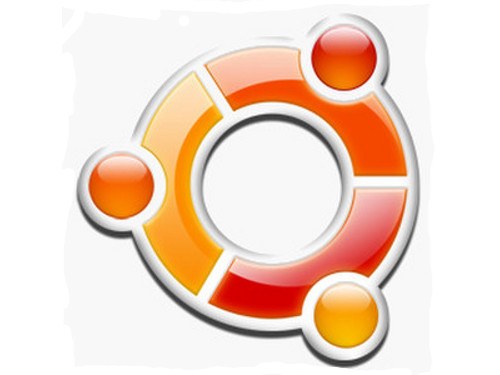 How to remove ubuntu user