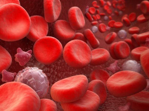 How to reduce platelets in the blood