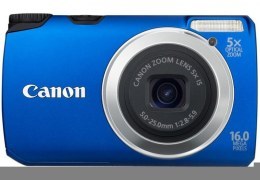 Как заряжать фотоаппарат Canon