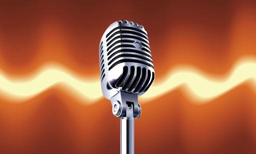 Как усилить сигнал с микрофона