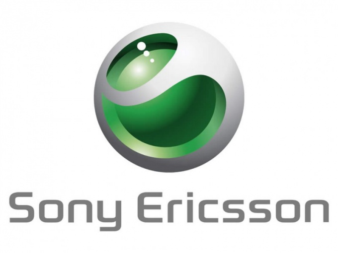 Как снять блокировку с телефона Sony Ericsson