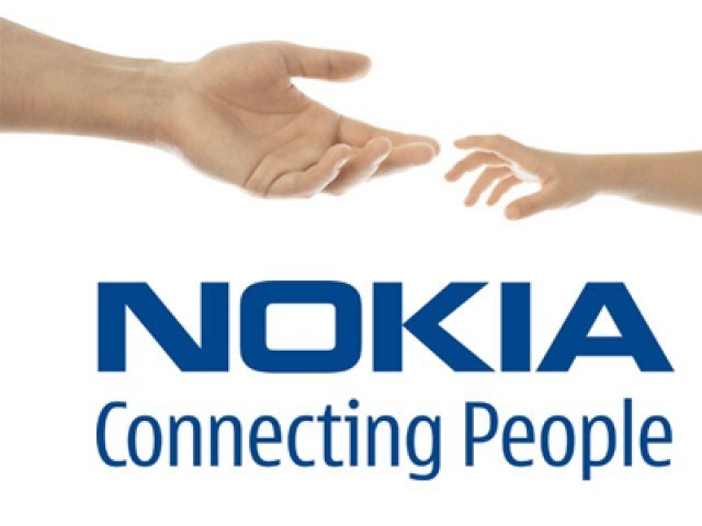 Как узнать подлинность Nokia