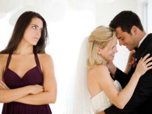How to get my husband back after infidelity