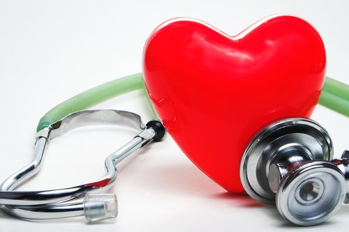 Что такое ишемия сердца