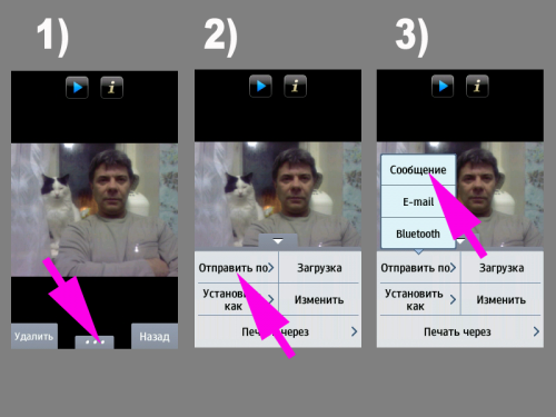 Отправить фото ммс. Как отправить фото ММС. Как отправить ММС С телефона. Как отправить ММС С телефона на телефон. Как отправить фото ММС С телефона.