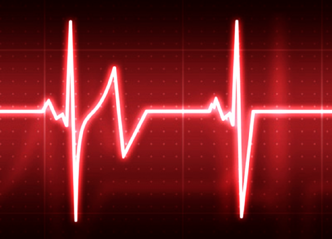 Как провести диагностику болезни сердца