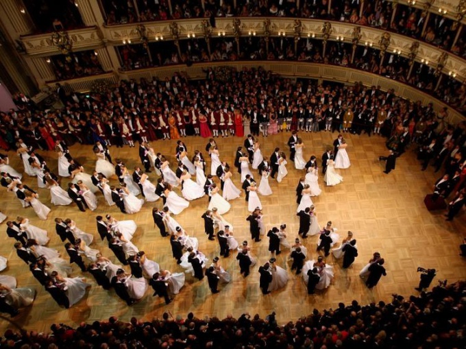Как купить билет в Венскую оперу