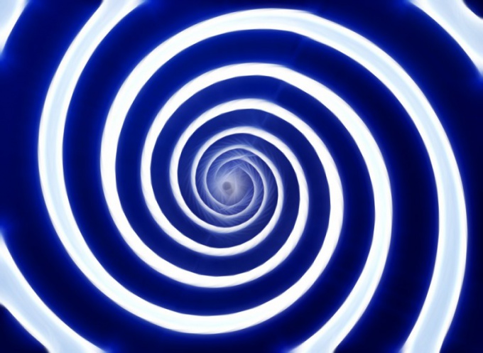 How to learn the art of hypnosis