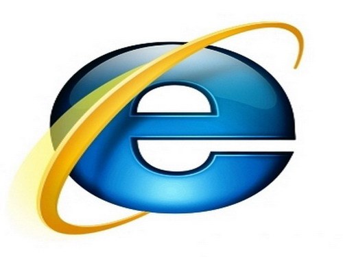Как установить новый Internet Explorer