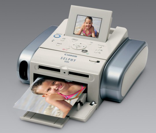 Как выбрать бумагу для принтера