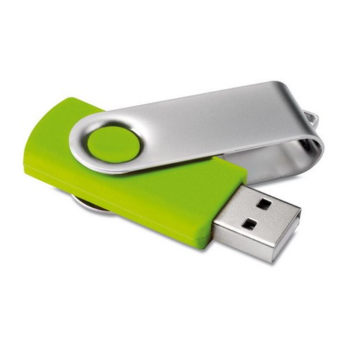 How to format a flash drive when the disk is write-protected