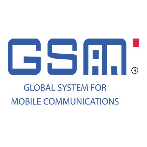Как узнать номер GSM