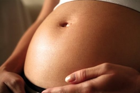 Что нужно знать беременным