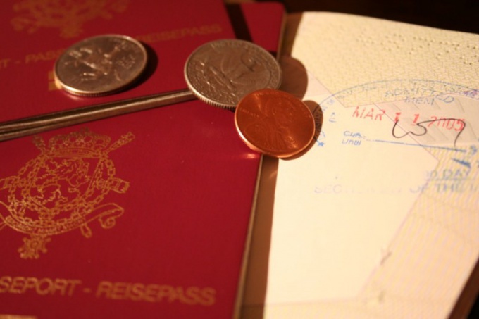 Как получить паспорт по достижении 14 лет