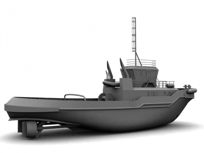 Радиоуправляемая игрушка катер | Игрушечные катера и лодки на радиоуправлении