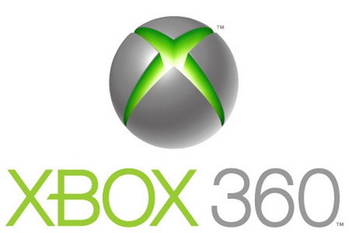 Как играть по сети по xbox 360