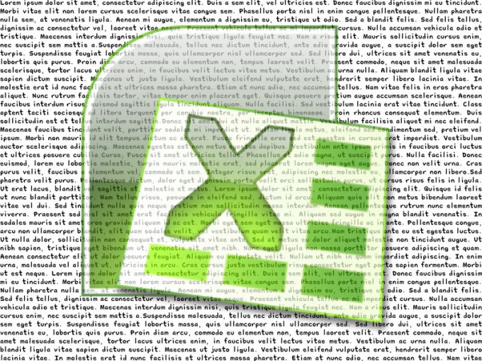 Как объединить текст ячеек в Excel