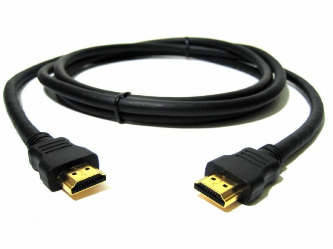 How to extend hdmi cable