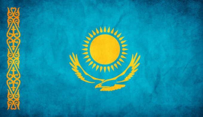 Как узнать номер сотового телефона в Казахстане
