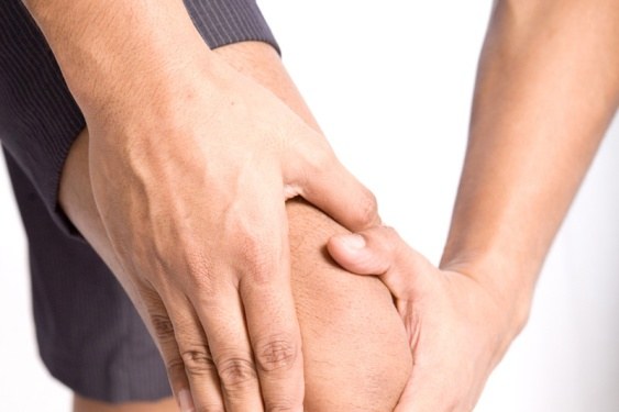 Что такое артрит суставов