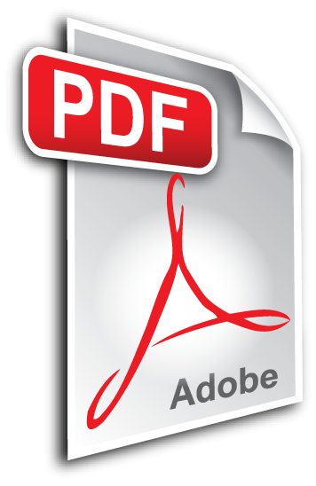 Простой способ конвертирования PDF в заполняемую форму