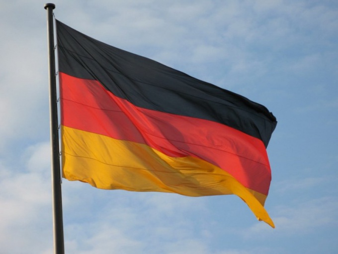 How to get a work permit in Germany