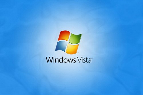 Как поменять язык Windows Vista
