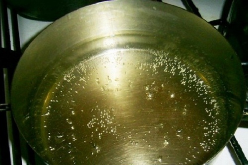Как научиться готовить варенье из дыни