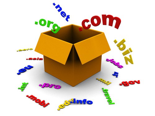 How to know whether the domain is free