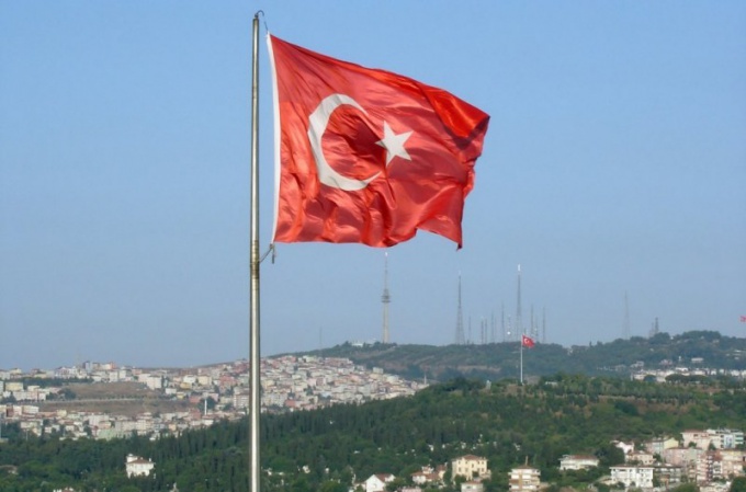 Как купить недвижимость в Турции