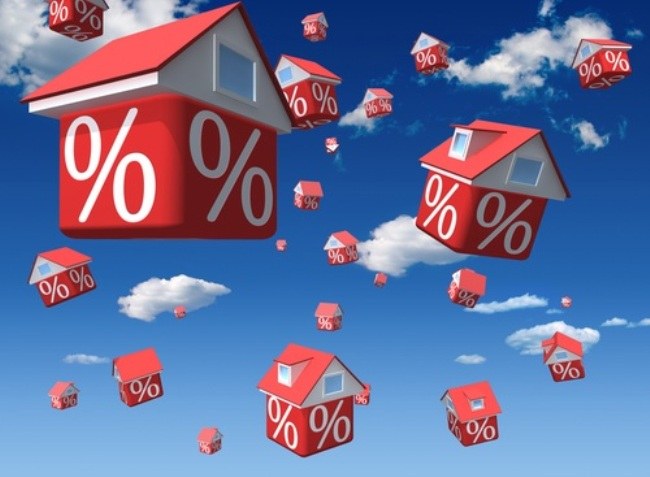 Как получить возврат процентов по ипотеке